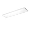 Accessoire de montage Algine en saillie – ACC+035011_FRAME