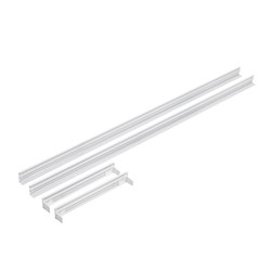 Montageaccessoire Algine, opbouw – ACC+035011_FRAME – foto 4