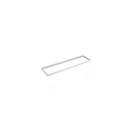 Montagezubehör Algine, Aufbau – ACC+035098