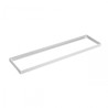 Montageaccessoire Algine, opbouw – ACC+035098 – foto 2