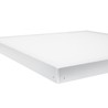 Accessorio di montaggio Algine, a plafone – ACC+035010_FRAME
