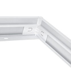 Akcesorium montażowe Algine, natynkowy – ACC+035010_FRAME – zdjęcie 6