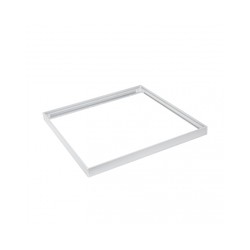 Montageaccessoire Algine, opbouw – ACC+035097