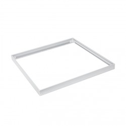 Accesorio de montaje Algine, de superficie – ACC+035097 – foto 2