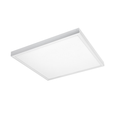 Accessorio di montaggio Algine, a plafone – ACC+035070_FRAME