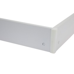Εξάρτημα στήριξης Algine, επιφανειακό – ACC+035070_FRAME – φωτογραφία 2