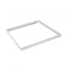 Montagezubehör Algine, Aufbau – ACC+035070_FRAME – Foto 4