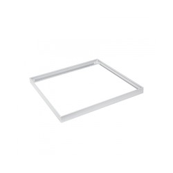 Mounting accessory Algine, surface-mounted – ACC+035070_FRAME – photo 6