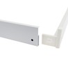Accessorio di montaggio Algine, a plafone – ACC+035070_FRAME – foto 7