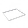 Accesorio de montaje Algine, de superficie – ACC+035100