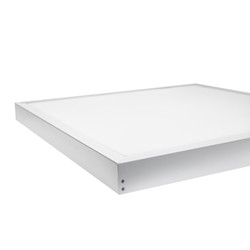 Mounting accessory Algine Screws, surface-mounted