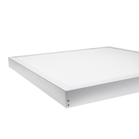 Mounting accessory Algine Screws, surface-mounted