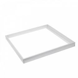 Mounting accessory Algine Screws, surface-mounted – photo 3