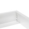 Montageaccessoire Algine Screws, opbouw – foto 8