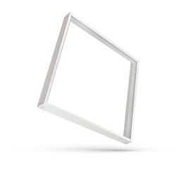 Mounting accessory Algine Screws, surface-mounted – photo 9