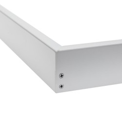 Mounting accessory Algine Screws, surface-mounted – photo 10