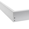 Acessório de montagem Algine Screws, de superfície – foto 10