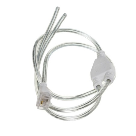 Connettore Freshline, flessibile