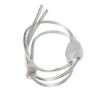 Connecteur Freshline flexible