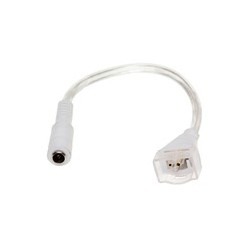 Power cable Freshline 1 m