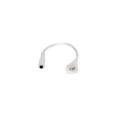Câble d'alimentation Freshline 1 m