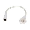 Cable de alimentación Freshline 1 m