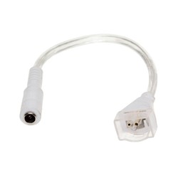 Câble d'alimentation Freshline 1 m – photo 2