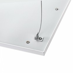 Kit de suspensão para Algine Meter – foto 2