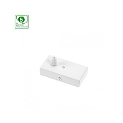 Mounting accessory Headlining ALD – WOJ+04790