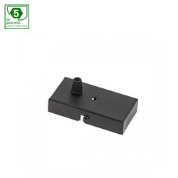 Montageaccessoire Headlining ALD – WOJ+04789
