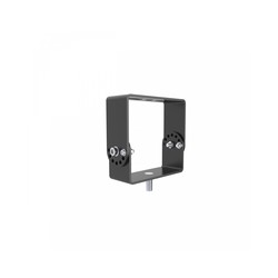 Montageaccessoire Plateo