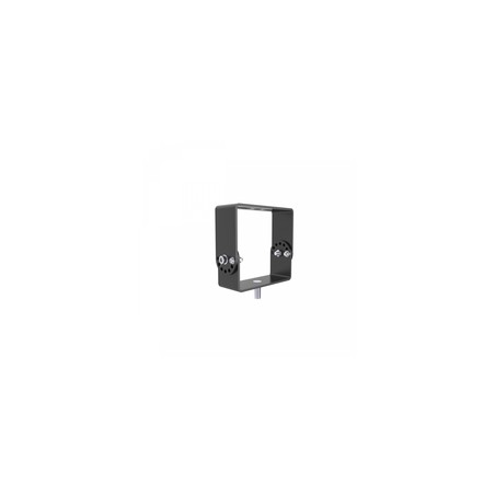 Mounting accessory Plateo