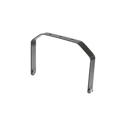 Mounting accessory Plateo 3 – ACC+044017_HOLDER