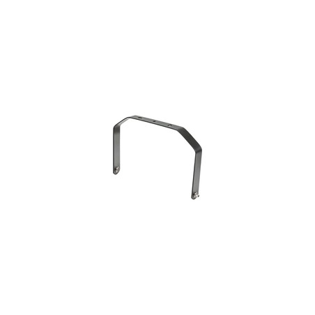 Monteringstillbehör Plateo 3 – ACC+044017_HOLDER