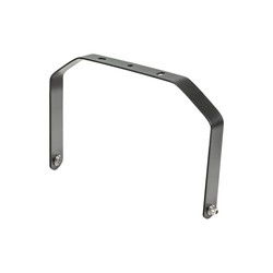 Εξάρτημα στήριξης Plateo 3 – ACC+044017_HOLDER – φωτογραφία 2