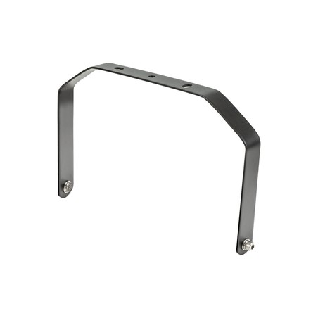 Acessório de montagem Plateo 3 – ACC+044016_HOLDER