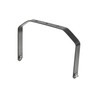 Montagezubehör Plateo 3 – ACC+044016_HOLDER