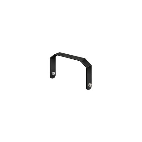 Accessoire de montage Plateo 3 DALI