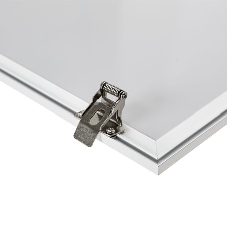 Montagezubehör, Einbau, für Algine – ACC+035049_PODTYNK