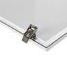 Montagezubehör, Einbau, für Algine – ACC+035049_PODTYNK