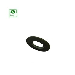 Montageaccessoire Ignis, zwart