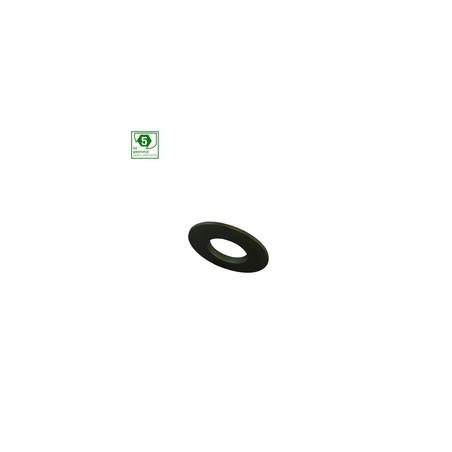 Montageaccessoire Ignis, zwart