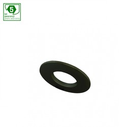 Accessorio di montaggio Ignis, nero – foto 2