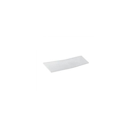 Connettore per ALD Inspire ALD11