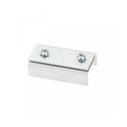 Conector, suspenso, para ALD9
