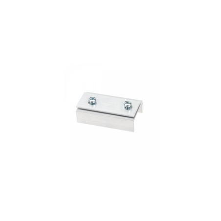 Conector, suspenso, para ALD9