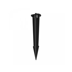 Luminaire de jardin Stella – photo 2