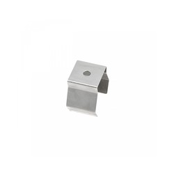 Plafoniera LED Instal Version ALD9, a plafone – WOJ+05734