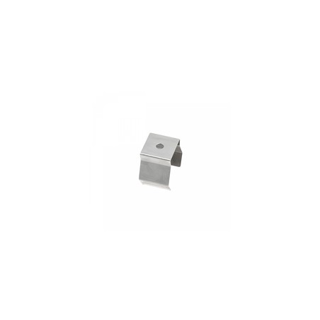 LED-Deckenleuchte Instal Version ALD9, Aufbau – WOJ+05734