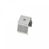LED ceiling light Instal Version ALD9, surface-mounted – WOJ+05734